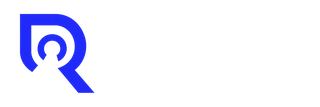 ROUNITE